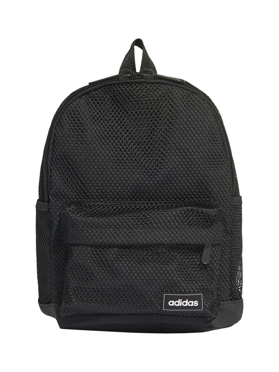 

Спортивный рюкзак ADIDAS PERFORMANCE, черный