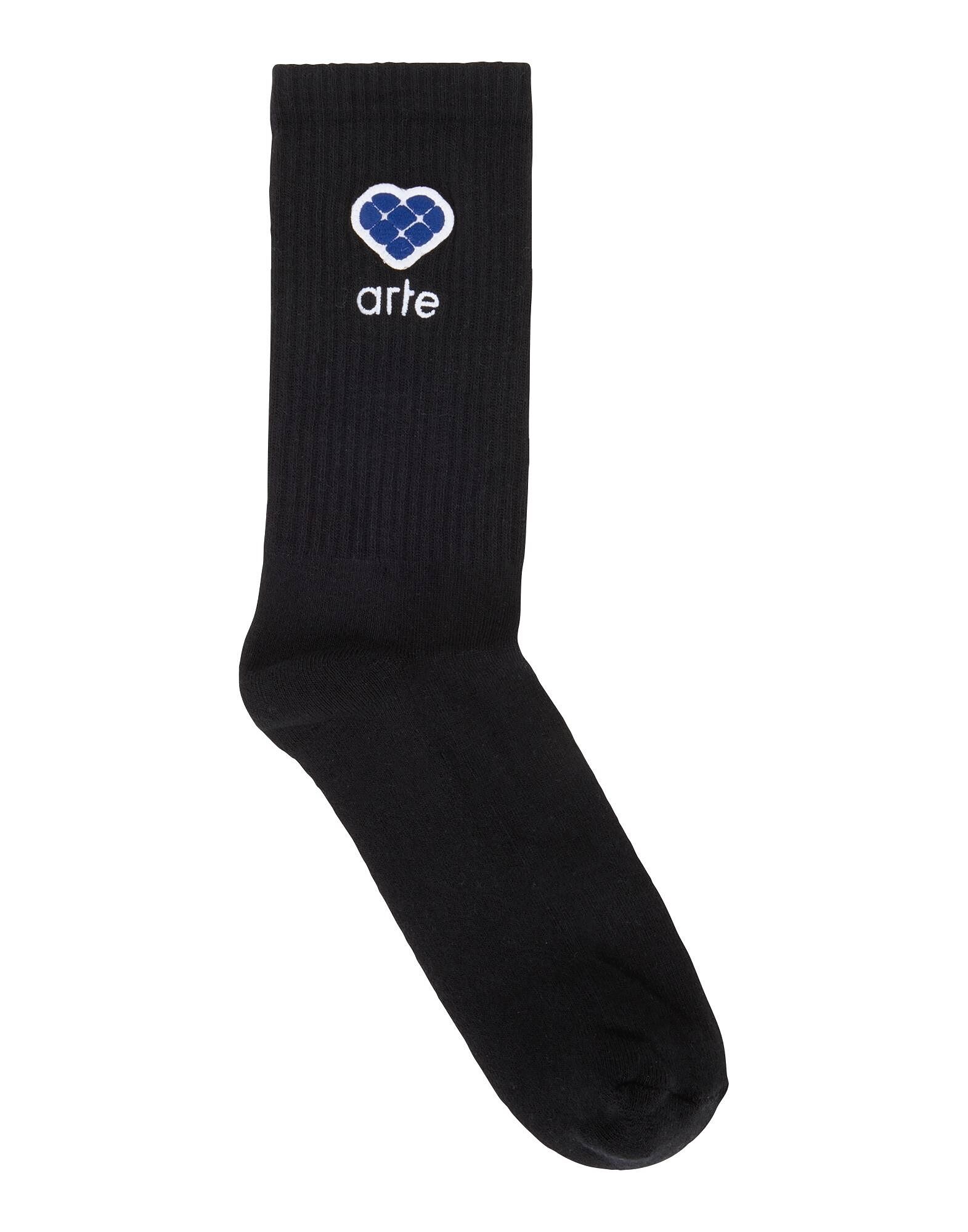 

Носки Arte Antwerp, черный
