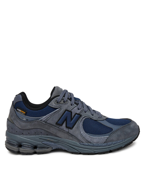 

Кроссовки M2002RPH New Balance, серый