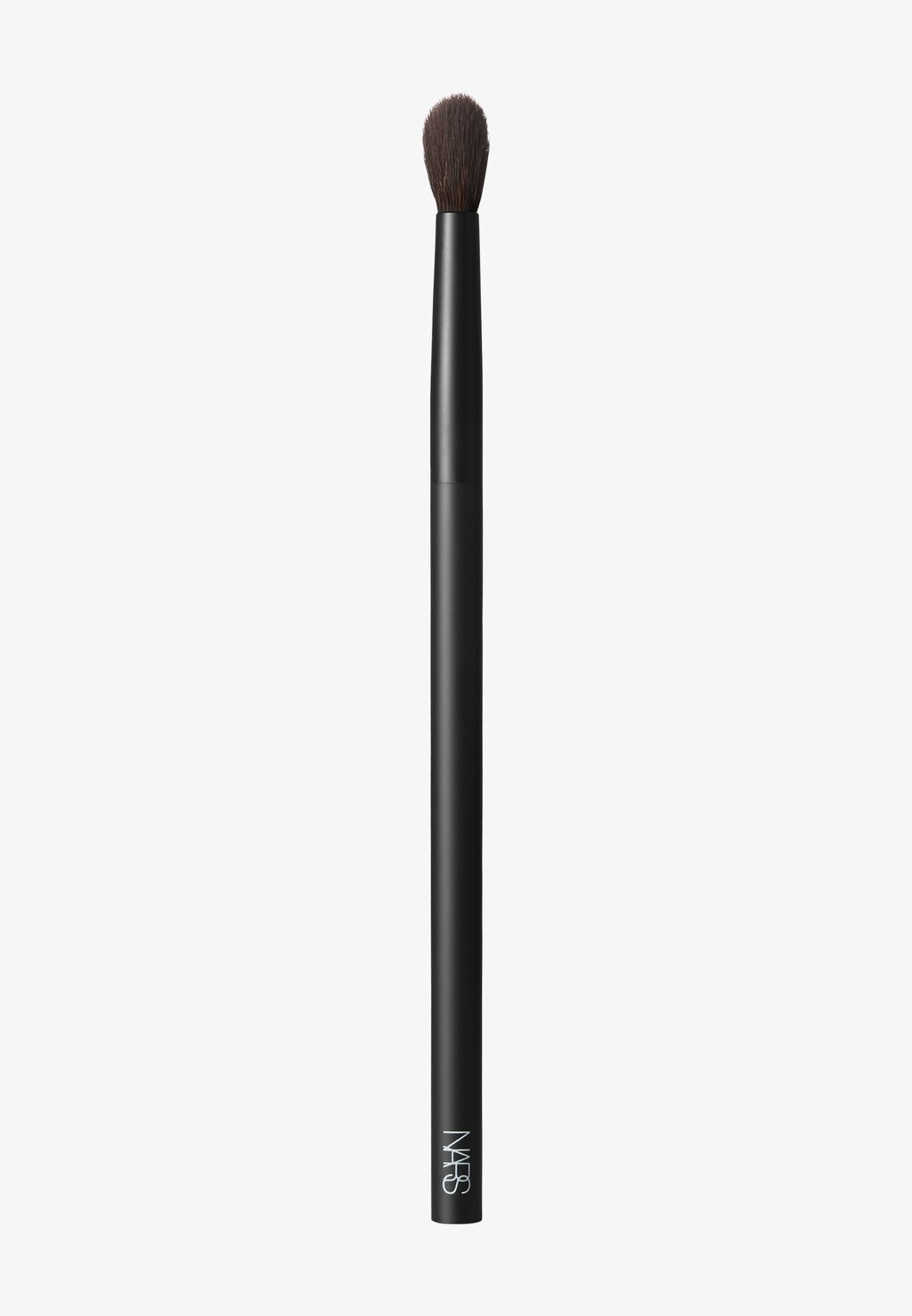 

Кисти для теней Eye Brush NARS