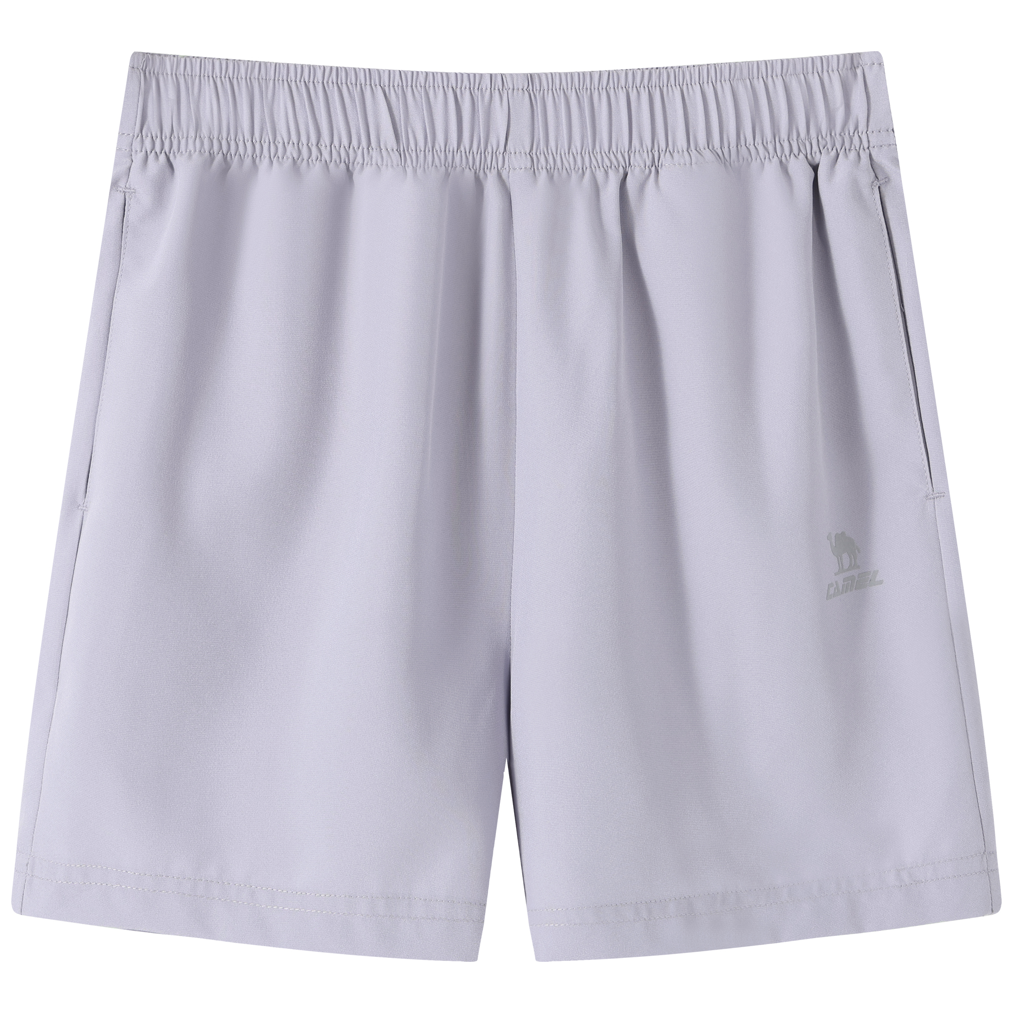 

Шорты Urban Function Series женские CAMEL, rich фиолетовый