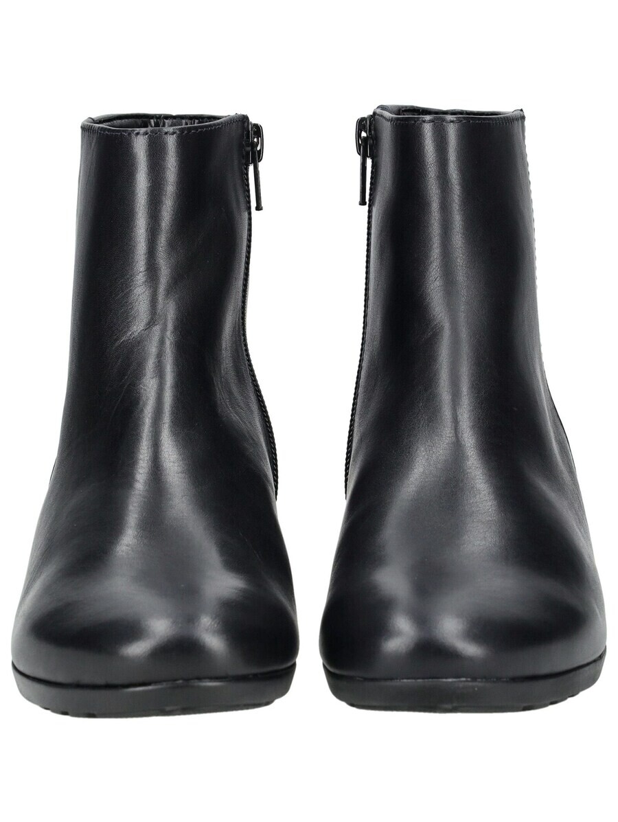 Классические ботильоны GABOR Ankle Boots, морской синий — фото 3