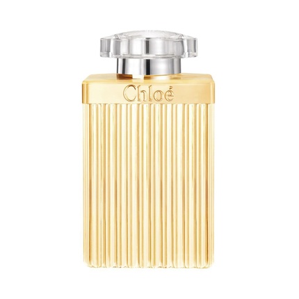 

Гель для душа Chloe - 200 миллилитров Chloé