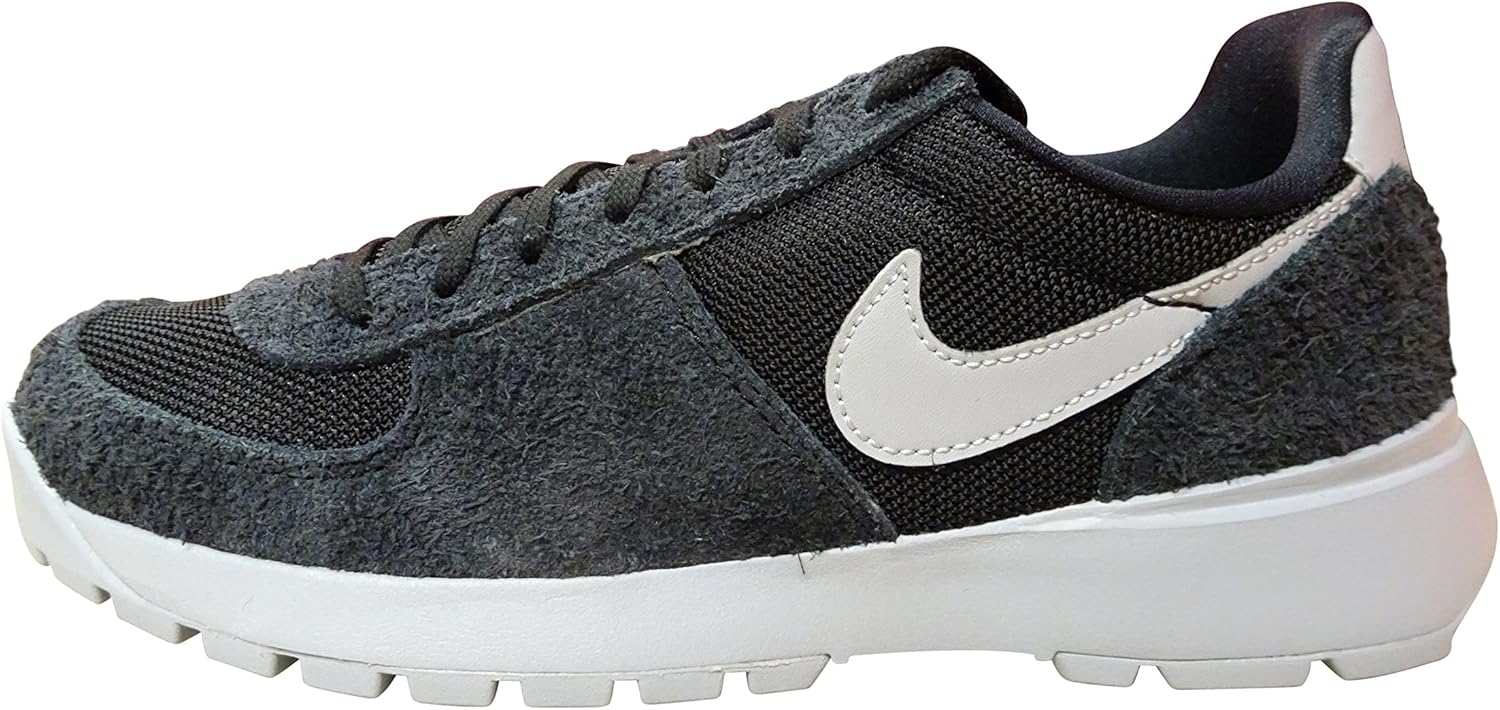 

Мужские кроссовки Nike Lavadome Ultra 844574, черный