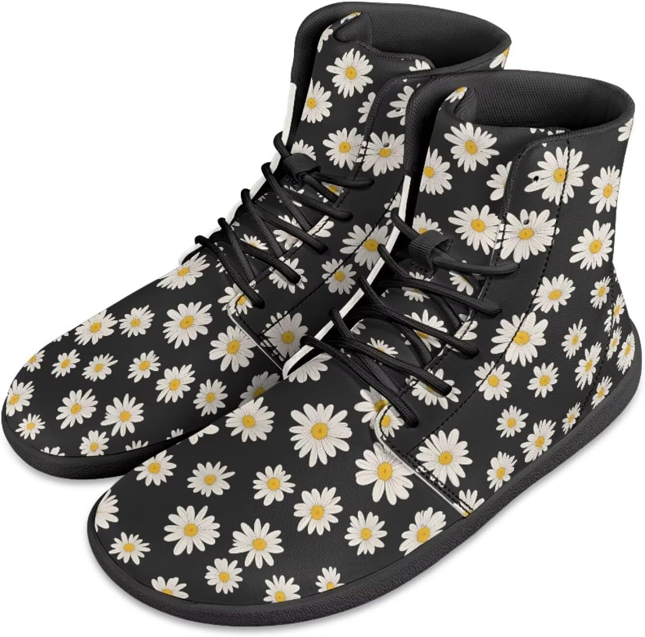 

Женские кроссовки Binienty Barefoot Shoes, Daisy