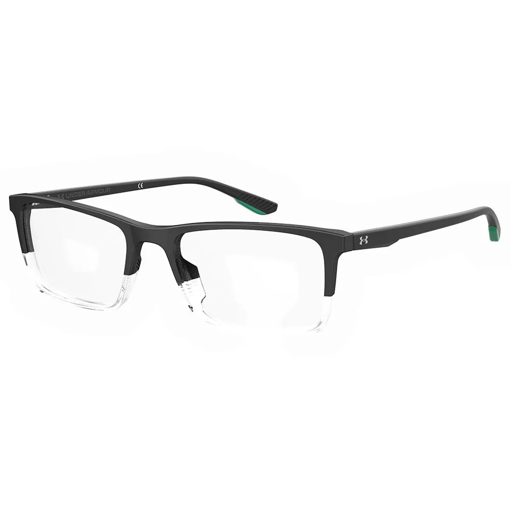 

Очки Under Armour UA5057XL85WG0, черный