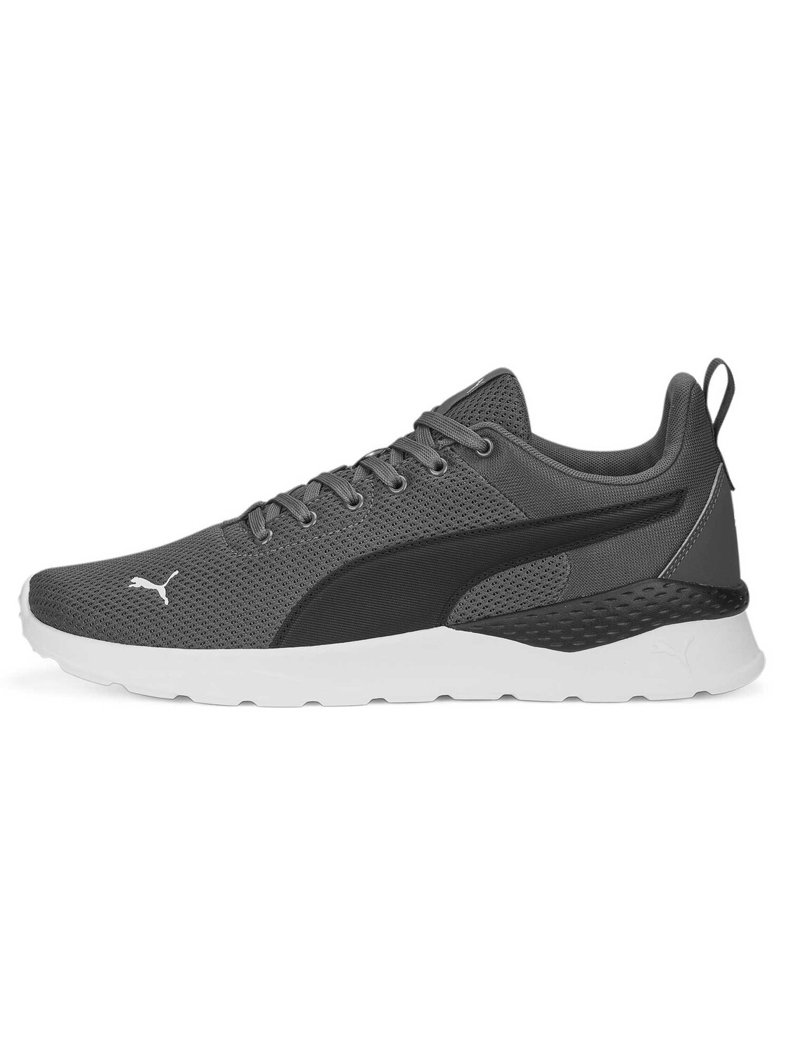 

Кроссовки Puma Anzarun Lite, серый