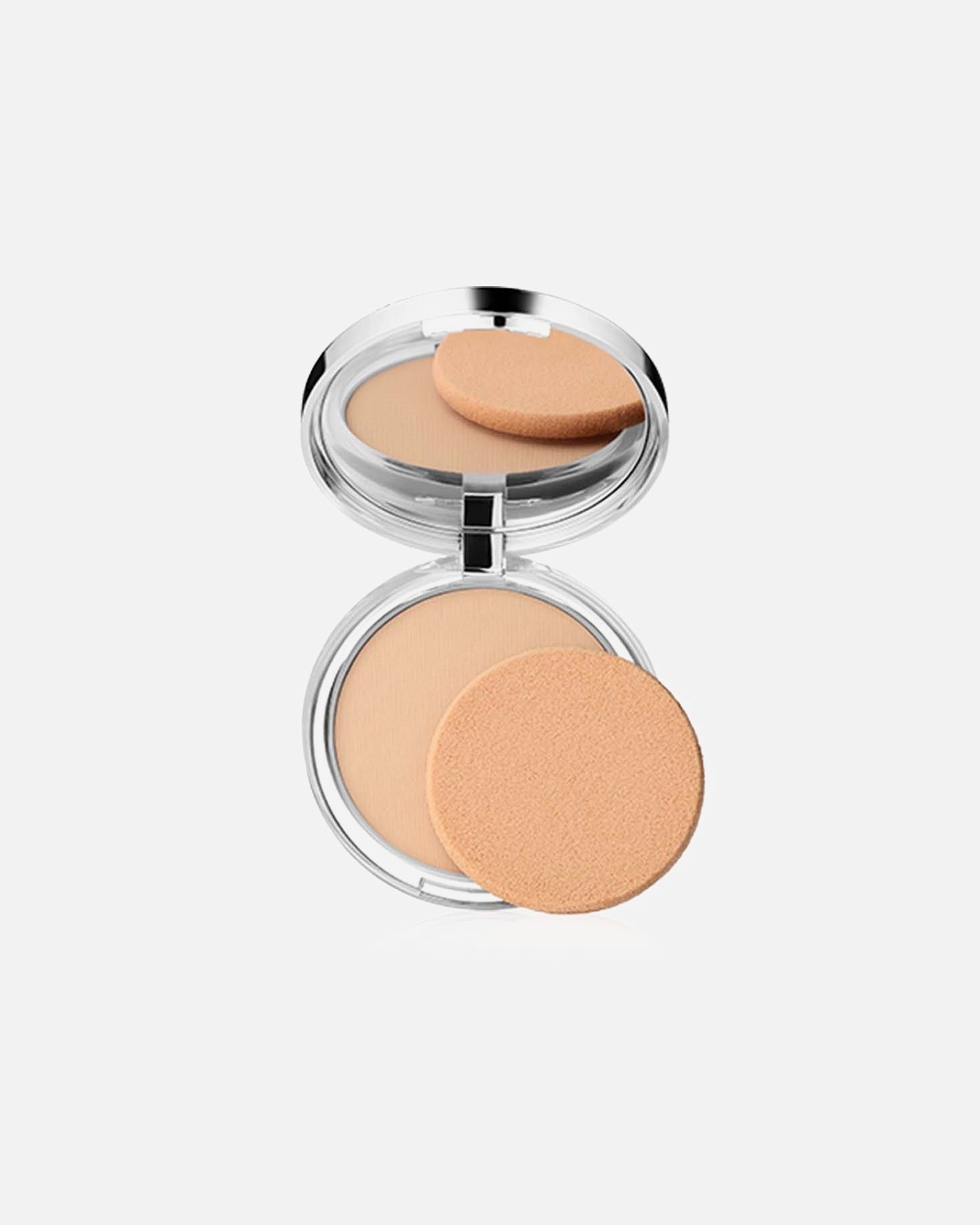 

Тональный крем Clinique, 07 - matte neutral, 10 гр