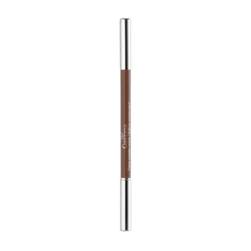 

Карандаш для бровей Avene, 01 блонд