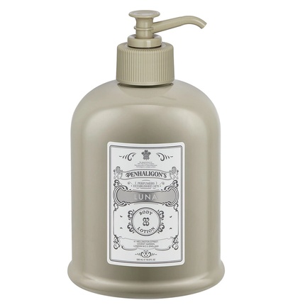 

Лосьон для тела Luna - 500 мл Penhaligons