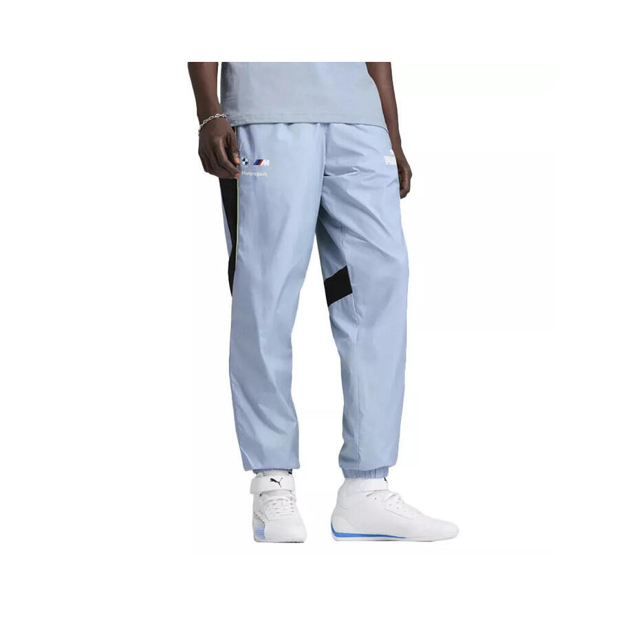 

Спортивные брюки Puma BMW MMS MT7+