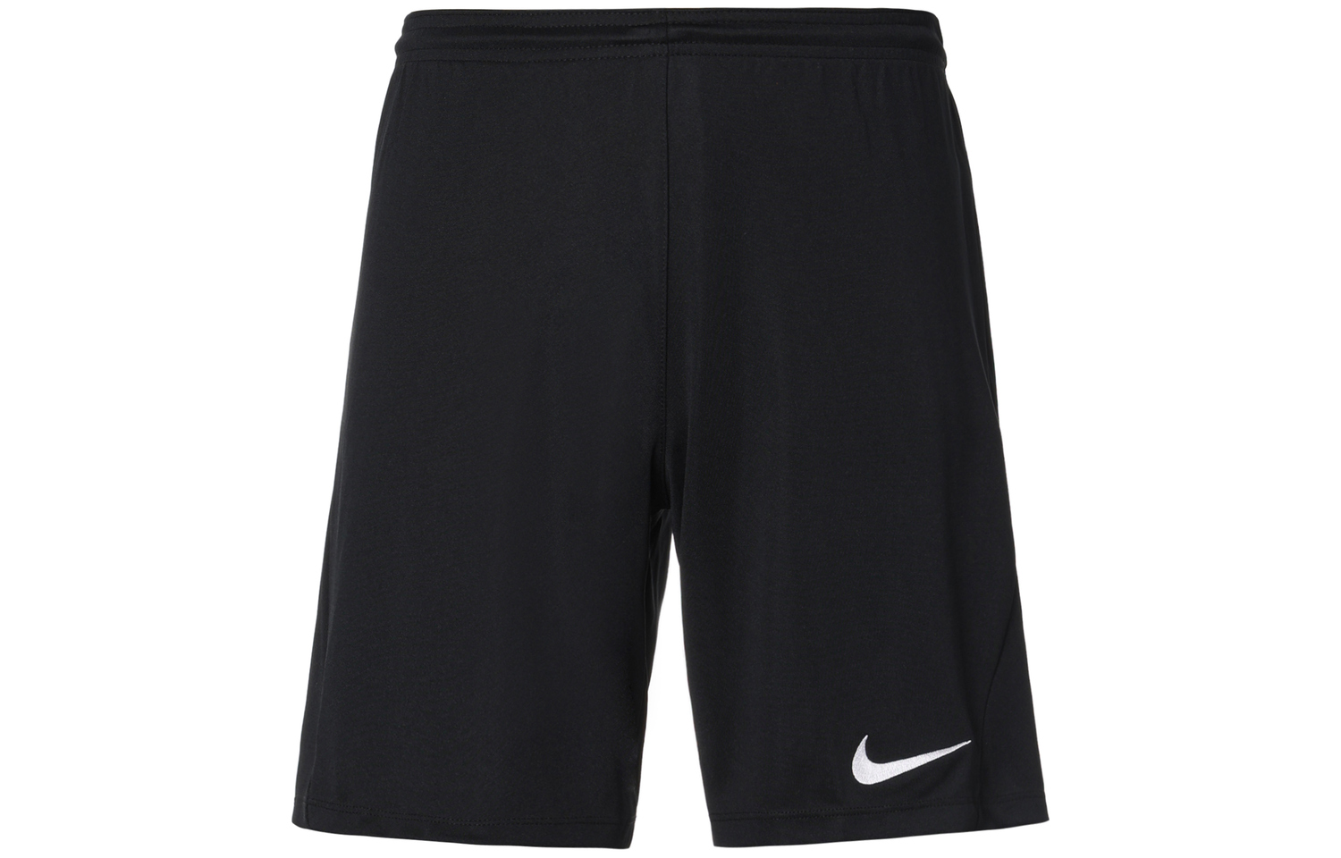 

Шорты Park 3 Nike, 2 шт (Черный)