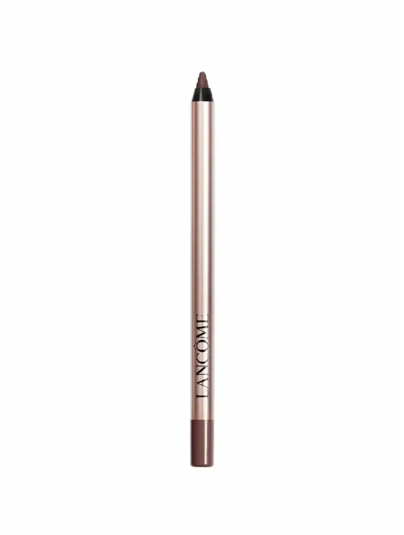 

Карандаш для губ Idole, оттенок 62 Morning Espresso Lancome