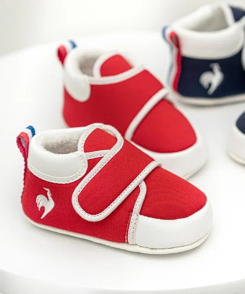 Детские кроссовки le coq sportif LCS ARLES BS