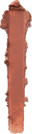 Кремовая губная помада с матовой отделкой MUA Makeup Academy Creamy Matte, Heartfelt 3,2 g — фото 2