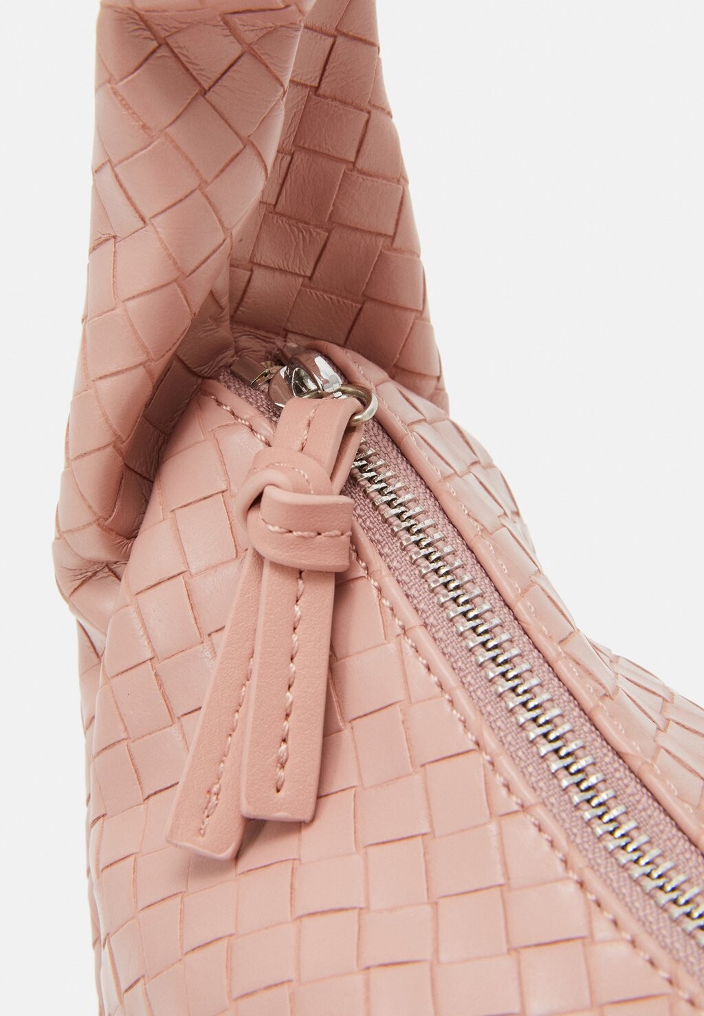 

Сумочка RALLO TALIA BAG Becksöndergaard, светло-розовый