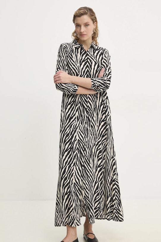 

Платье Answear.Lab, черный