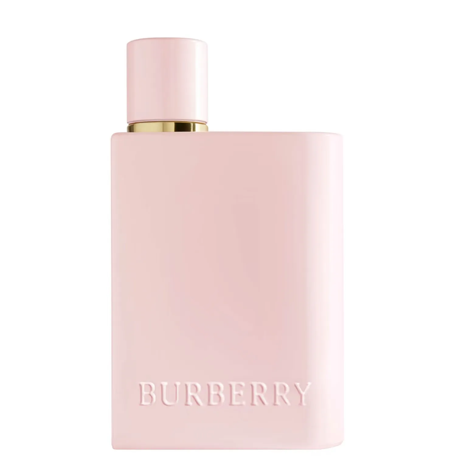 

Her Elixir de Parfum для женщин 100 мл Burberry