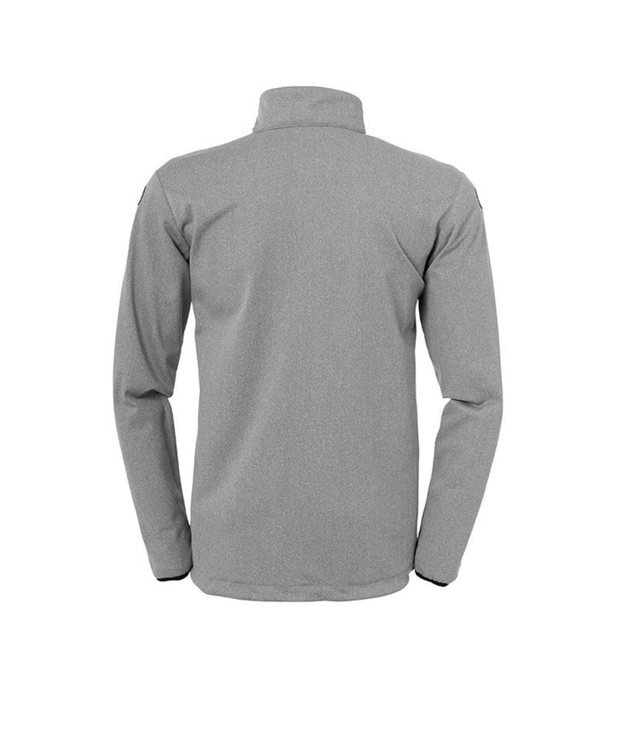 Футболка Performance UHLSPORT, серый — фото 2