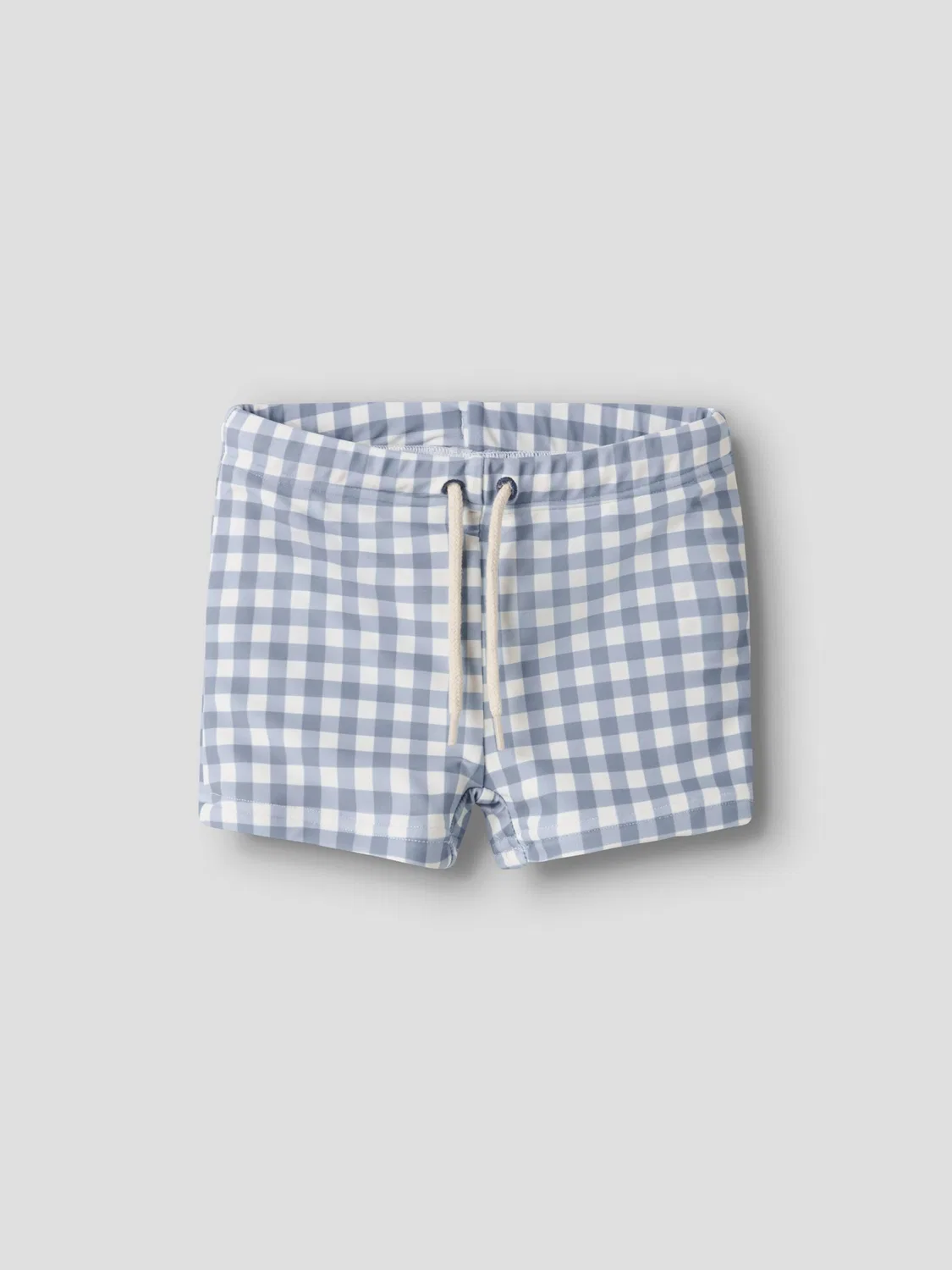 Трусы Lil'Atelier, Light Blue — фото 3
