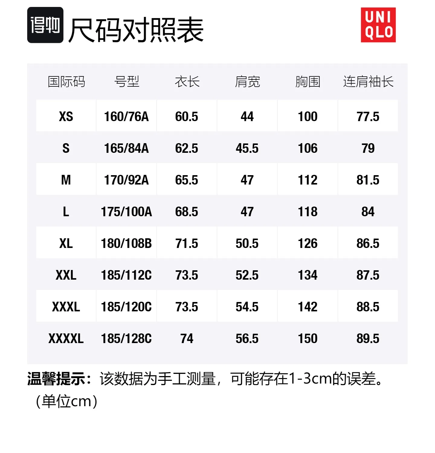 UNIQLO Толстовка мужская темно-серая — фото 2