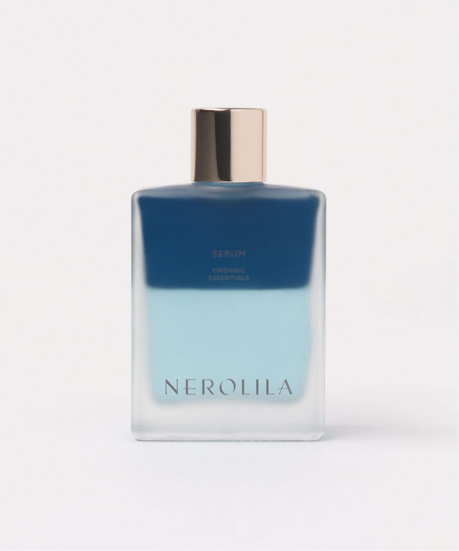 Сыворотка NEROLILA — Для красоты Rescue Beauty Serum , others, 32 мл