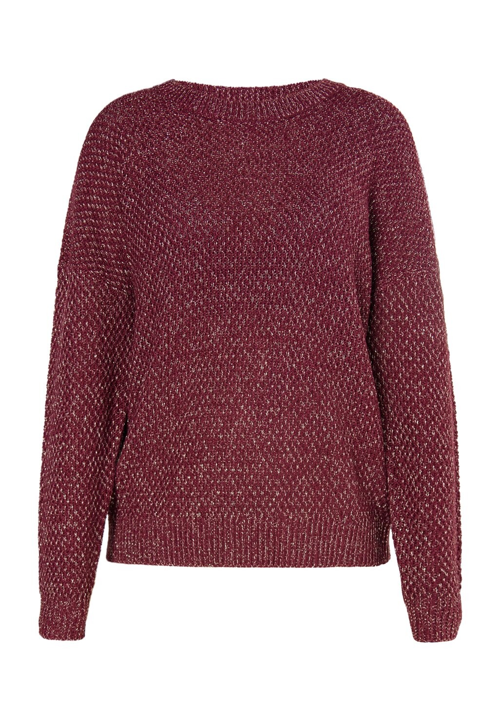 

Джемпер NOWLES usha, Бордо