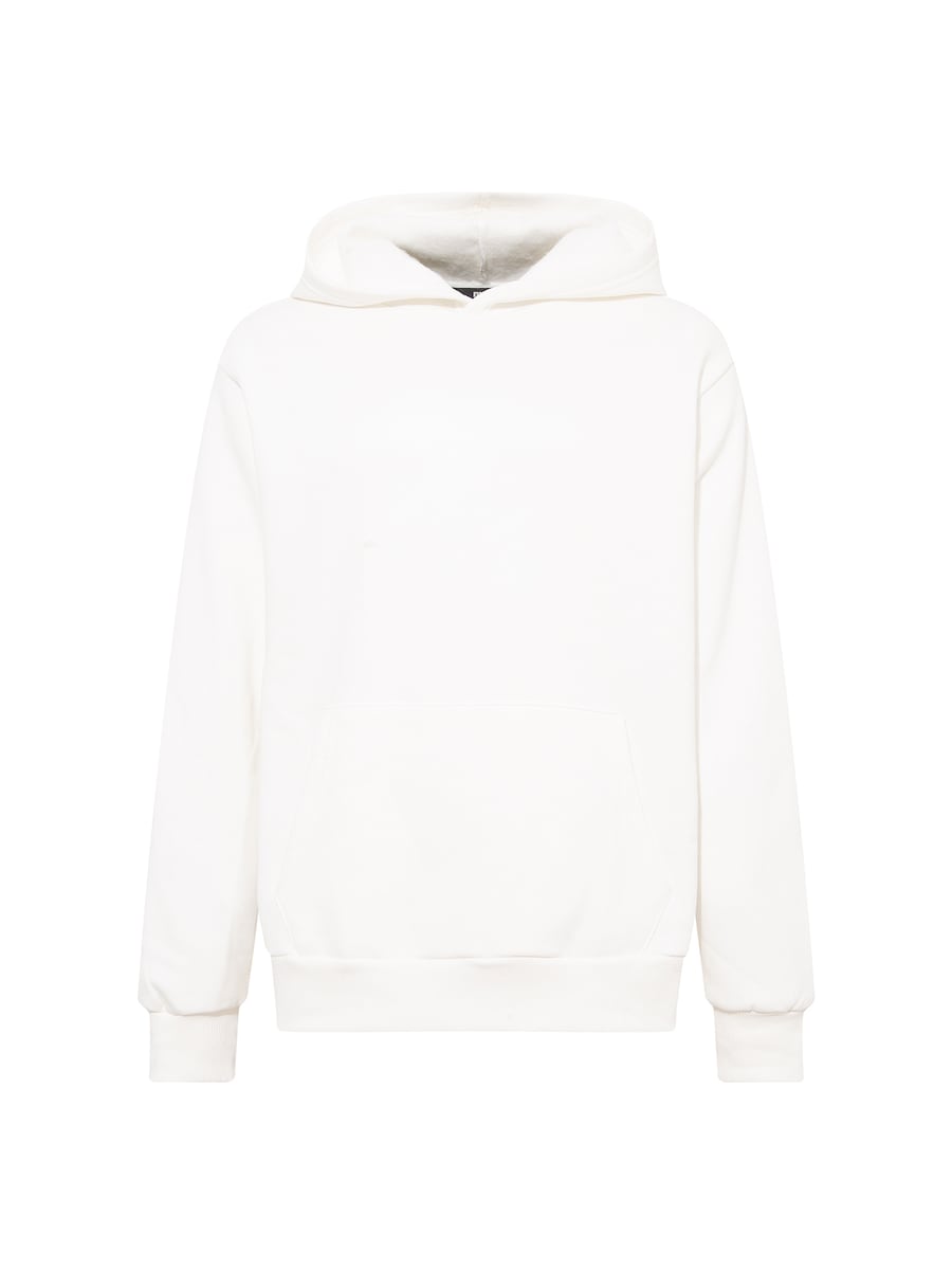 

Толстовка Mavi, белый