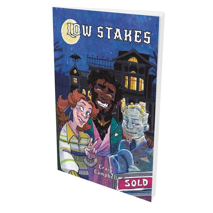 

LEHOI OGROA 3 AZKEN LEHOIA (Harriet Ediciones, S.L.)