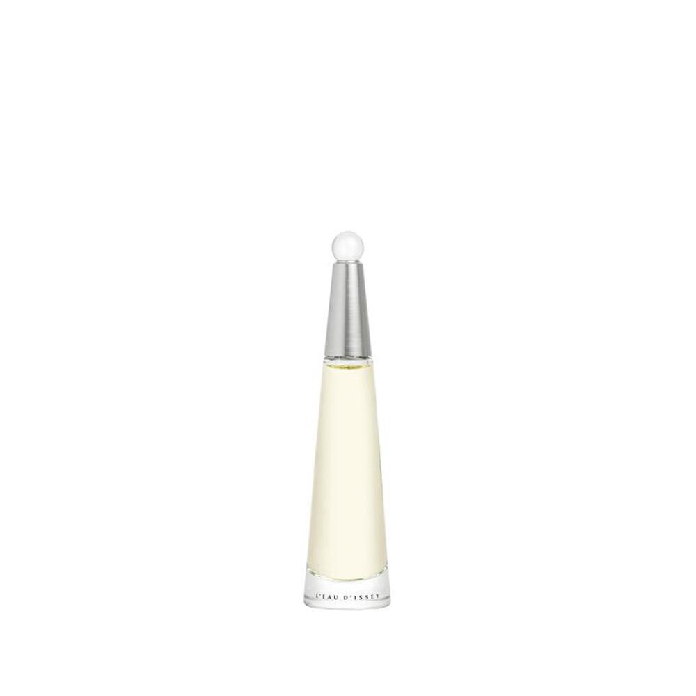 

Парфюмерная вода Issey Miyake D'issey Complet, 25 мл