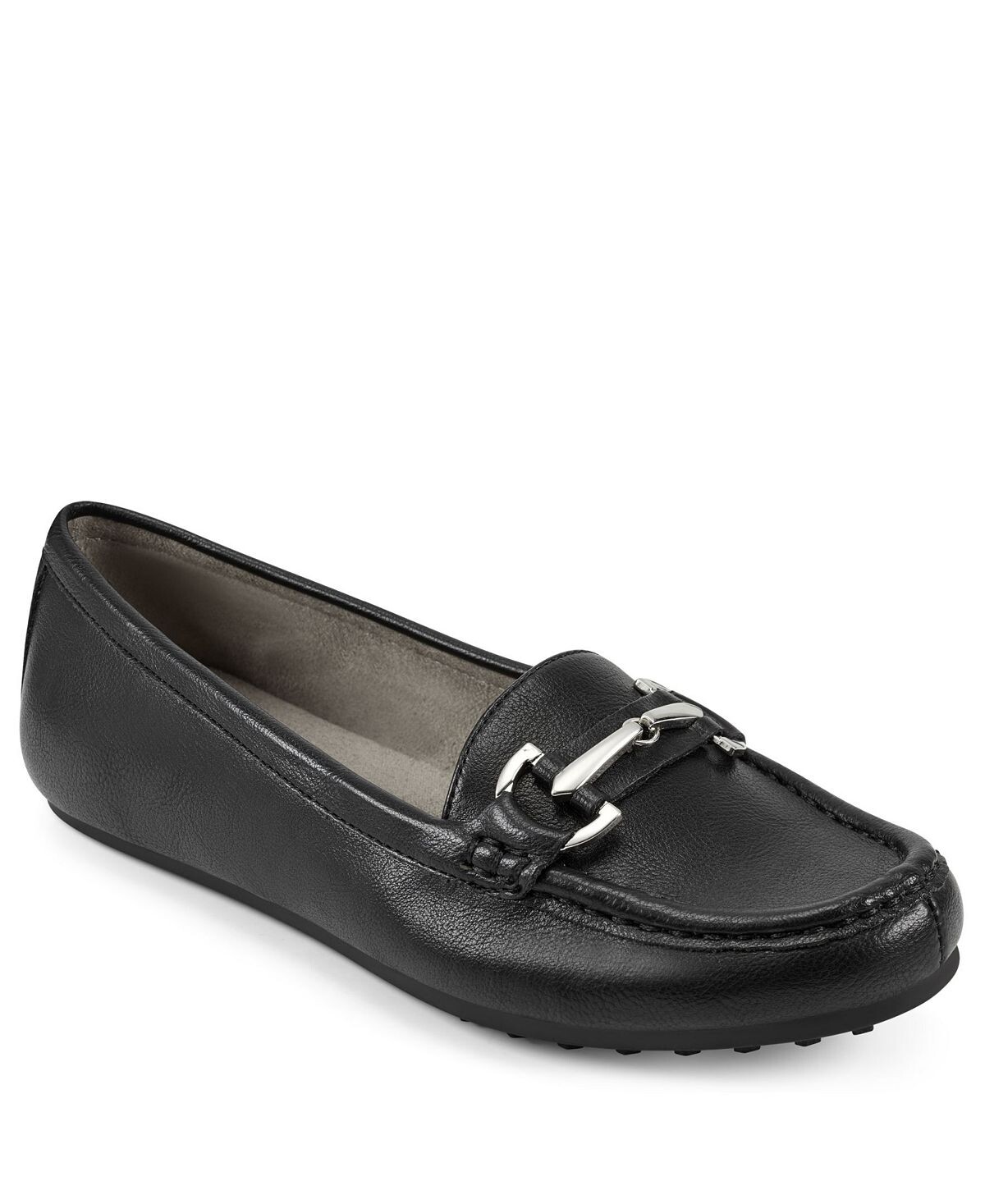 Лоферы для женщин Aerosoles