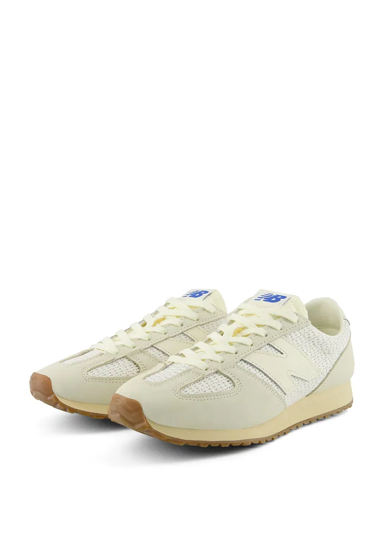 Кроссовки, Lifestyle, 471 New Balance — фото 3
