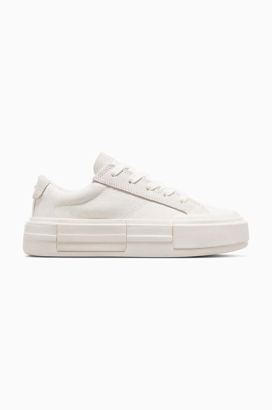 Кроссовки Chuck Taylor All Star Cruise Converse, белый