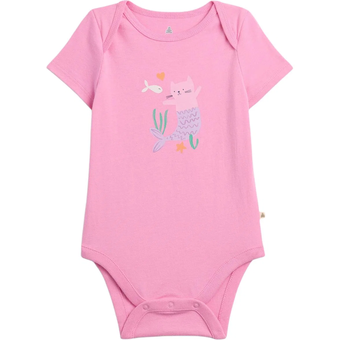 GAP Jumpsuit Infant And Toddler