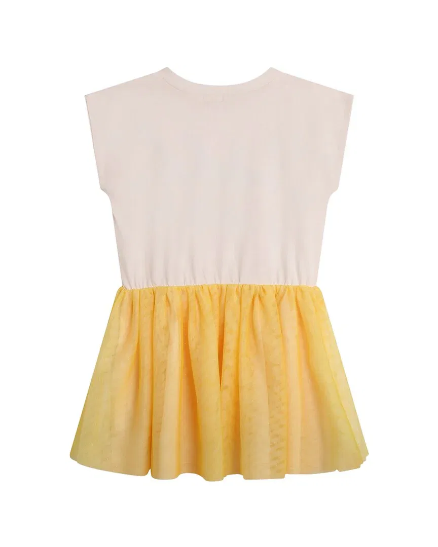 Billieblush Dress, Multi — фото 2