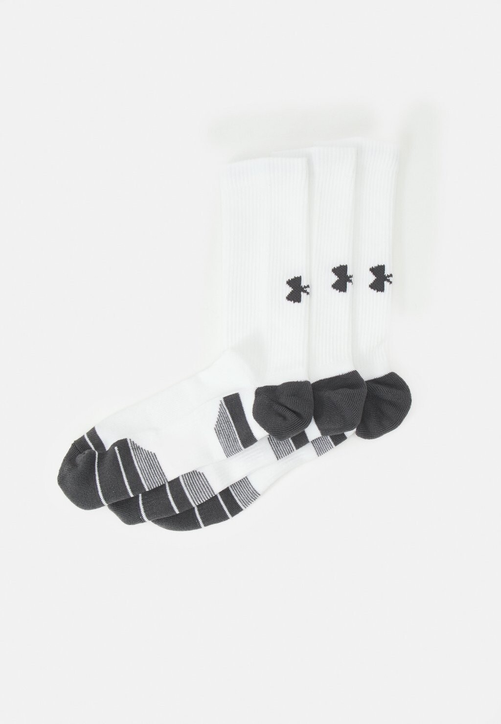 

Спортивные носки Under Armour