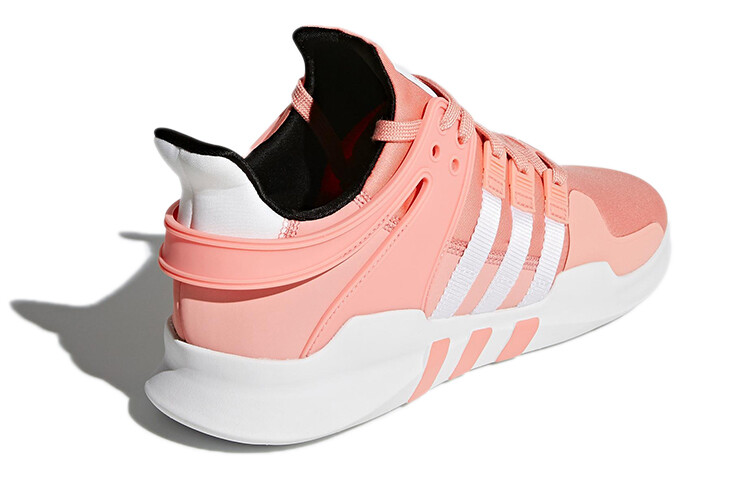 Мужская обувь adidas originals Eqt Support Adv Lifestyle — фото 4