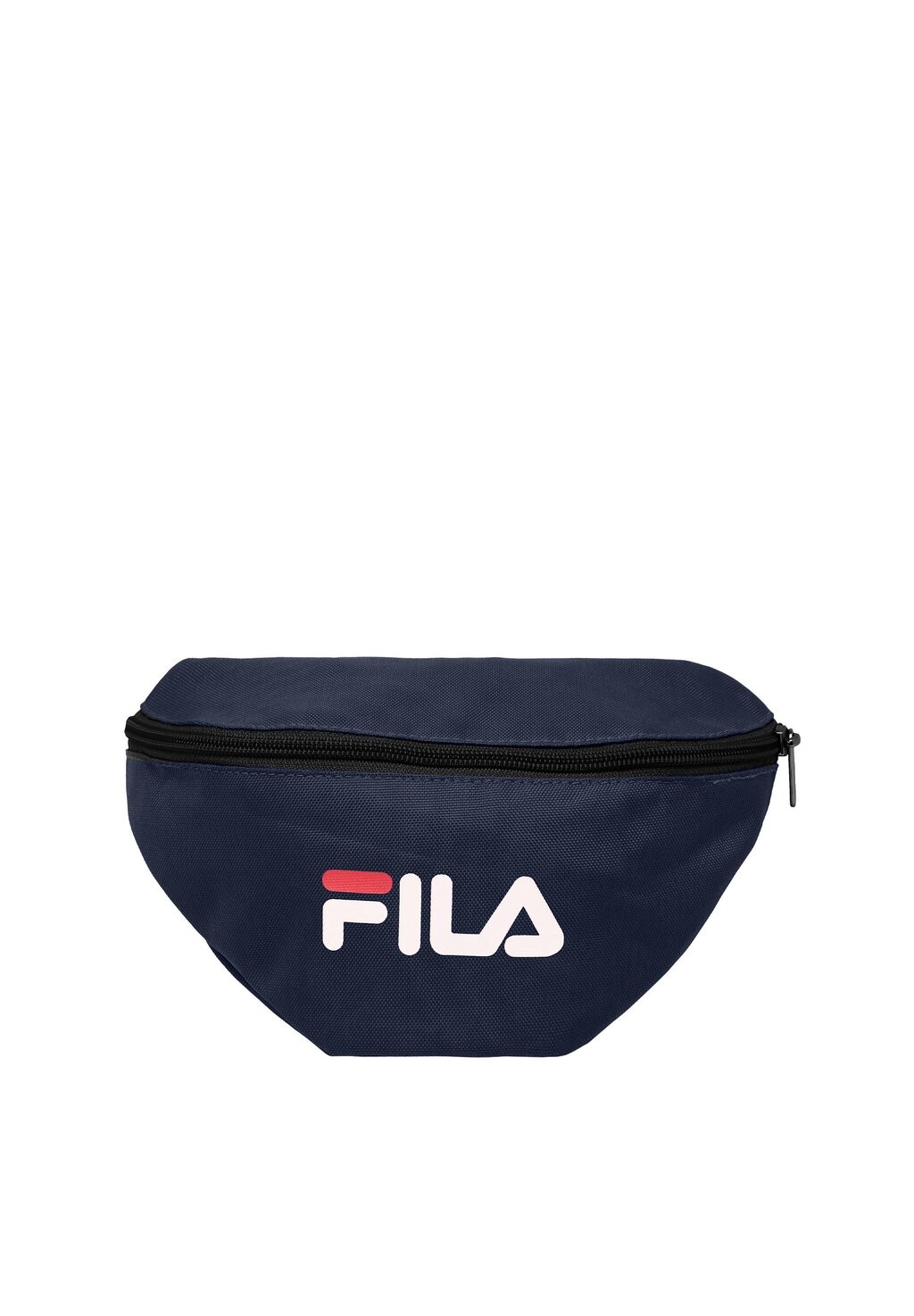 

Поясная сумка ACCESSORIES FORTALEZA SMALL STREET WAIST BIG LOGO Fila, синий
