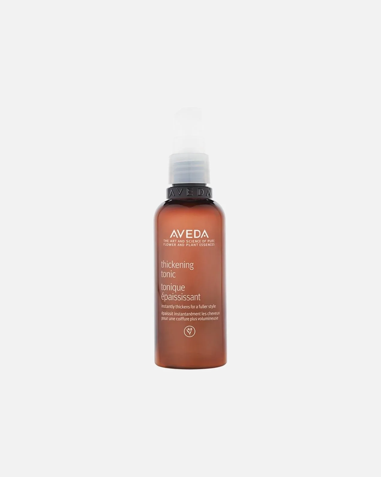 Тоник для волос, придающий объем и укрепляющий эффект. Aveda, 100 мл