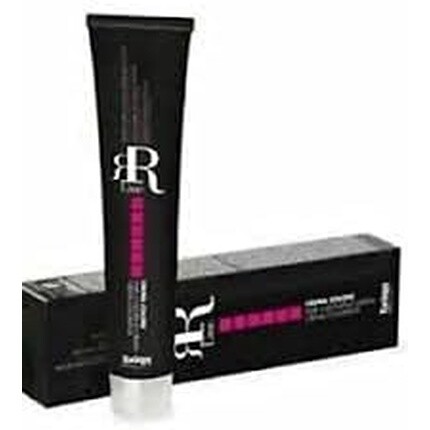 

Raccioppi RR Dye 100мл бежевый тонер