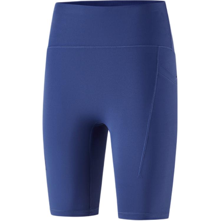 

Skechers Свободные повседневные шорты Freedom Series Women's Azure Blue 00QP