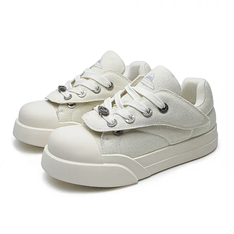 

Ignition Износостойкие низкие скейтерские кроссовки Unisex черные мужские, цвет Black Men's