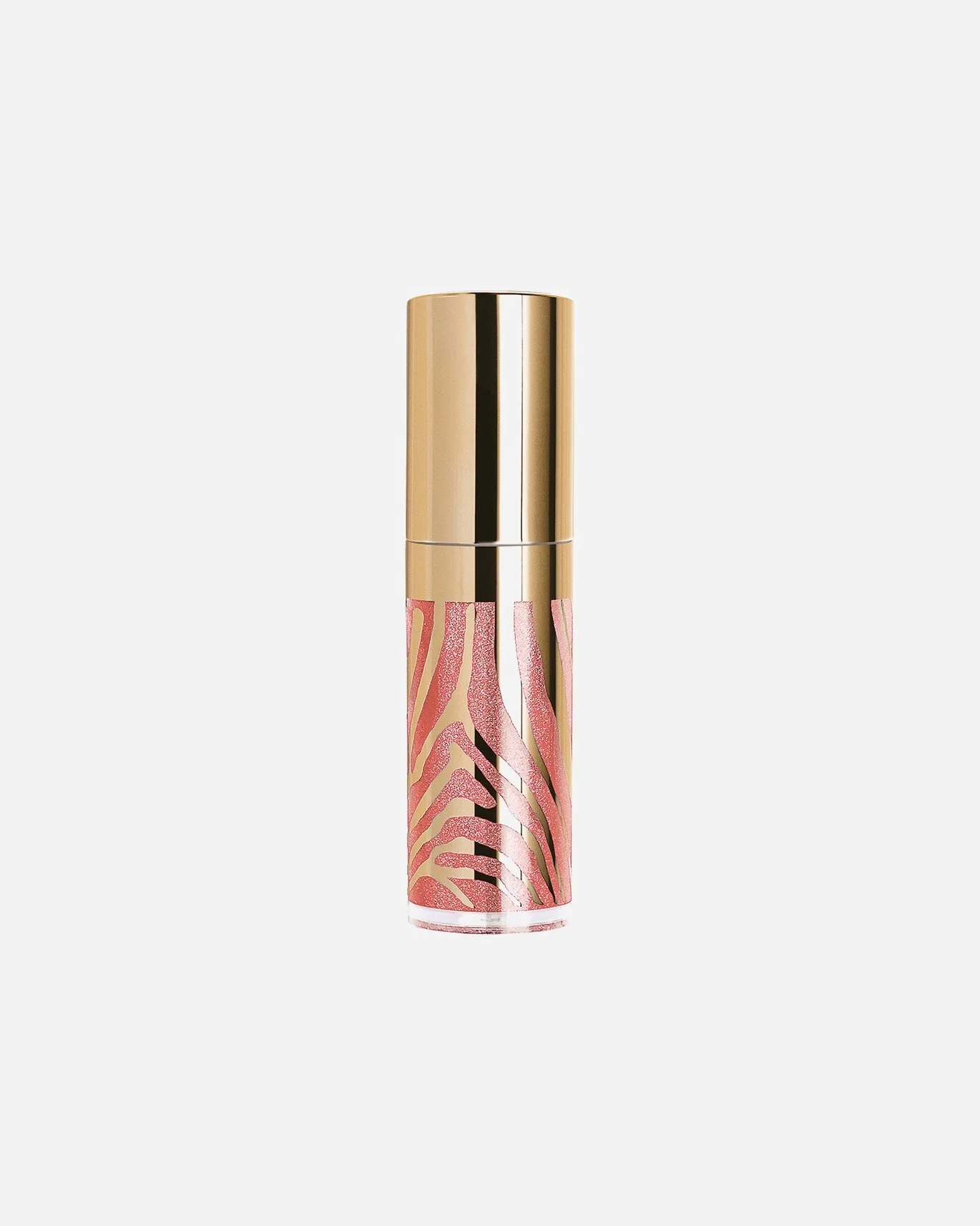 Lipgloss le phyto-gloss Sisley, n°3 sunrise, 6 мл