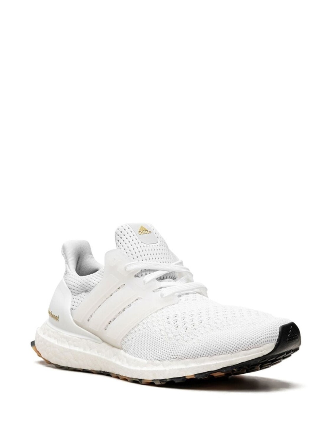 

Adidas кроссовки UltraBoost 1.0, белый