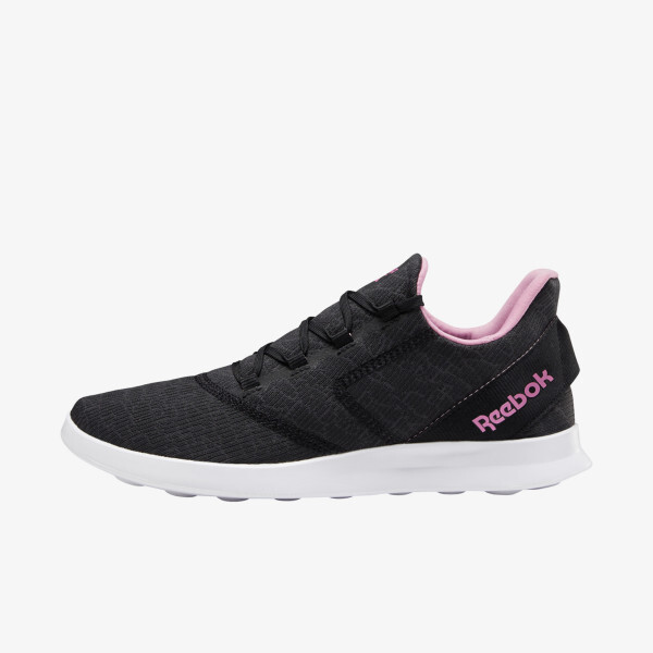 

Кроссовки Evazure dmx lite 2.0 Reebok