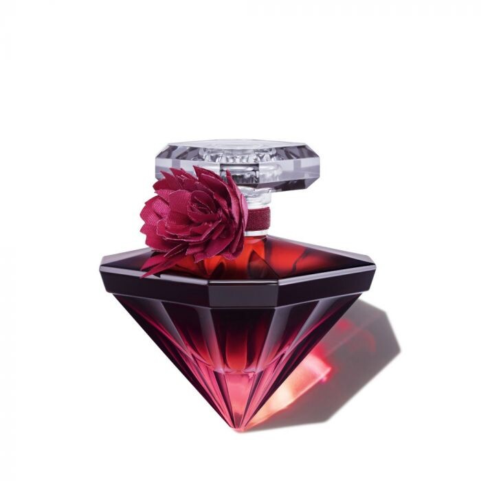 

Туалетная вода унисекс La Nuit Trésor EDP Intense Lancôme, 50