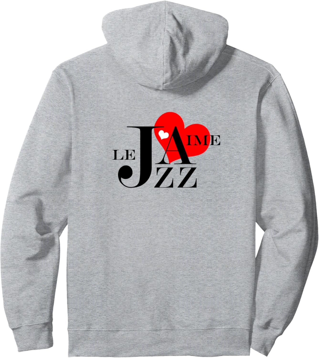 

Худи Я люблю джаз, синяя French Jazz Club, Синий, Худи Я люблю джаз, синяя French Jazz Club
