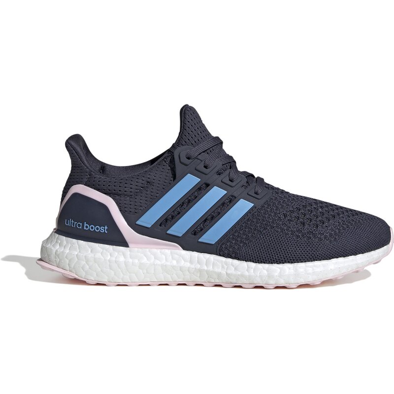 Повседневная обувь Ultraboost 1.0 Adidas, мультиколор