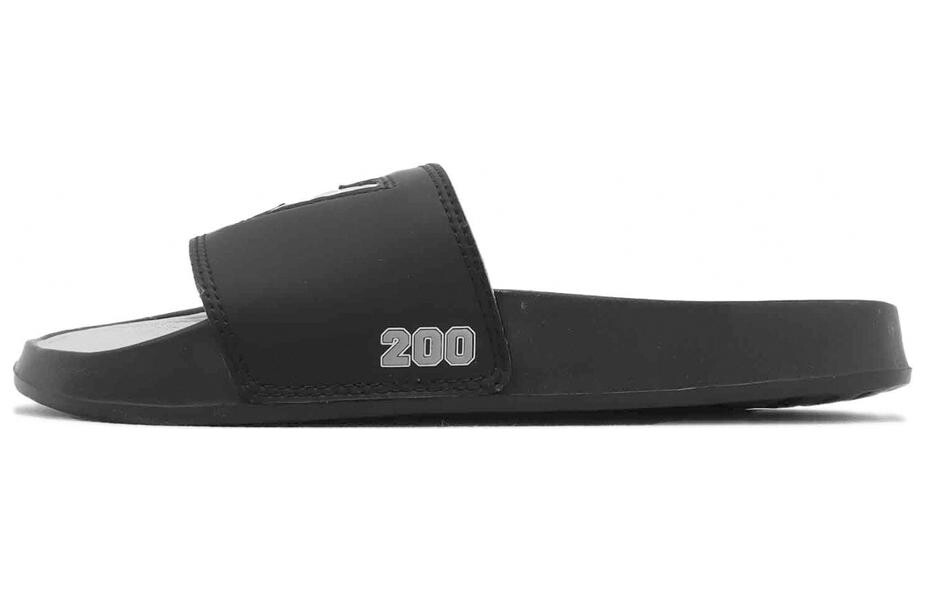 

Вьетнамки New Balance NB 200 унисекс