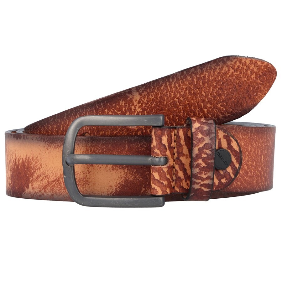

Ремень VANZETTI Belt, коричневый